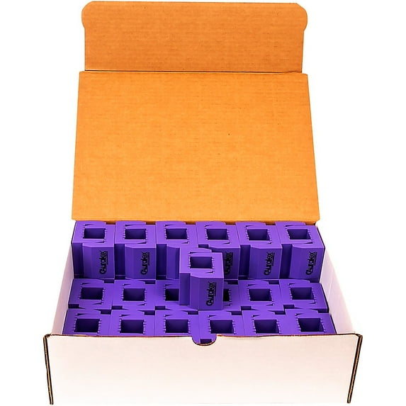 Auralex UBFF U-Boat Floor Floater 300 Pack