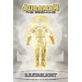 thumbnail image 1 of Auraman: The Beginning (Paperback), 1 of 1