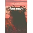 thumbnail image 1 of Auramon Auramon, Book 1, (Paperback), 1 of 1