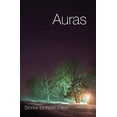 thumbnail image 1 of Pre-Owned Auras: Stories Paperback, 1 of 1