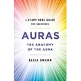 thumbnail image 1 of Pre-Owned Auras (Paperback) 1250257735 9781250257734, 1 of 1