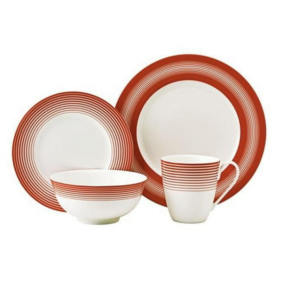 Auratic 15-00120-98 16 Piece Candy Corn Set