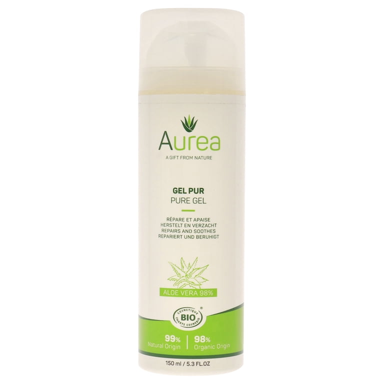 aloe vera shower gel Buy Naturals by Watsons Soothing Shower Gel Body Wash Aloe Vera 490ml main image 0