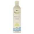 thumbnail image 1 of Aurea Aloe Vera Shampoo , 8.4 oz Shampoo, 1 of 2