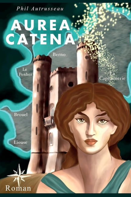 Aurea Catena, (Paperback)