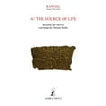 thumbnail image 1 of Aurea Vidya Collection: At the Source of Life: Questions and Answers concerning the Ultimate Reality (Paperback), 1 of 1