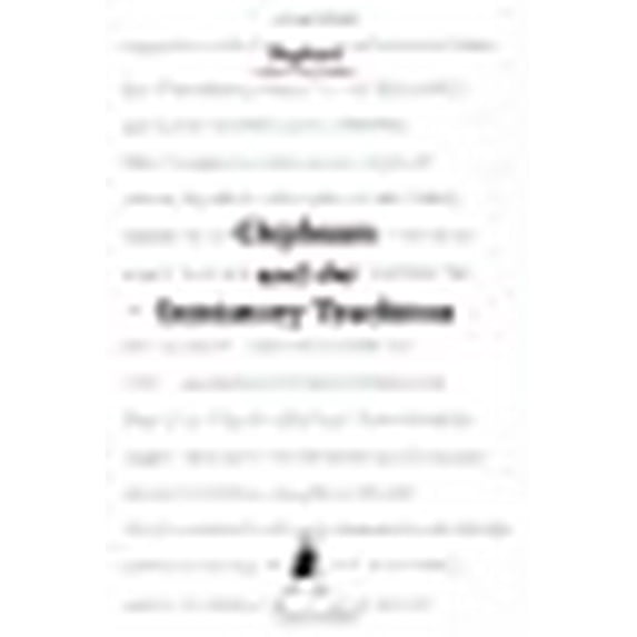 Orphism and the Initiatory Tradition (Paperback) by ( ram Vidy Order) Raphael