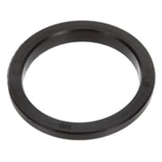 Nuova Simonelli Usa Aurelia Group Gasket Conical 7 40200004 - Genuine OEM Replacement Part