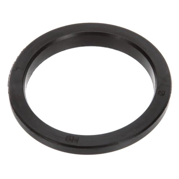 Nuova Simonelli Usa Aurelia Group Gasket Conical 7 40200004 - Genuine OEM Replacement Part