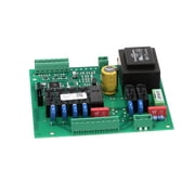 Nuova Simonelli Usa Aurelia Ii Volumetric 2 Group 04900982 - Genuine OEM Replacement Part