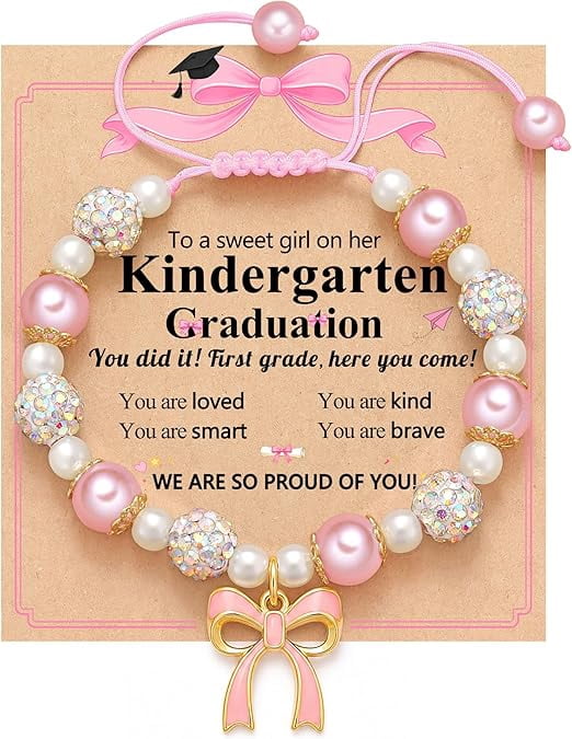 5th grade graduation card messages Congratulations for a Young Woman 5th Grade Graduation Letter to