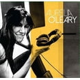 thumbnail image 1 of Aurelia O'Leary S/T (CD) (Digi-Pak), 1 of 1