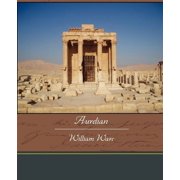 Aurelian Paperback