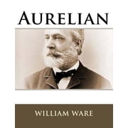 Aurelian Paperback