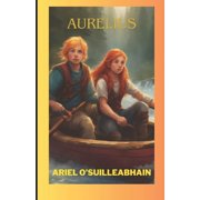 Aurelius, (Paperback)