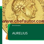 Aurelius, Paperback