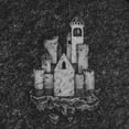 thumbnail image 1 of Aureole - Alunar - Music & Performance - Vinyl, 1 of 1