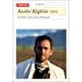thumbnail image 1 of Aures / AlgÃ©rie 1954 (French Edition), 1 of 1