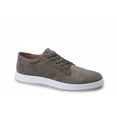 thumbnail image 1 of Aureus Men's Fortis Olive Green Sneakers 6.5 M US, 1 of 5