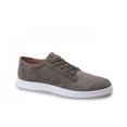 thumbnail image 1 of Aureus Men's Fortis Olive Green Sneakers 9.5 M US, 1 of 5
