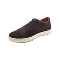 thumbnail image 1 of Aureus Men's Insignia Sneaker, 1 of 5