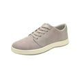 thumbnail image 1 of Aureus Men's Insignia Sneaker, 1 of 5