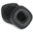 thumbnail image 1 of Aurgiarme 1 Pair Replacement Ear Pad Cushions for 5 Noise Cancelling Wireless Bluetooth-compatible Headphone Earpads Foam, 1 of 9