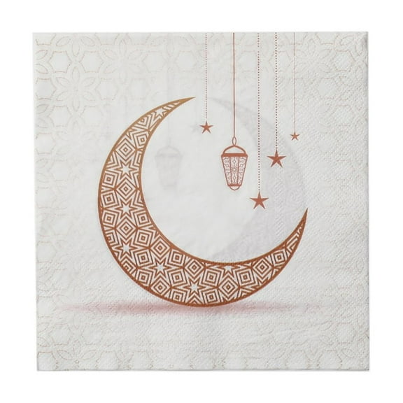 Aurgiarme 1 Piece Paper Napkins Enhances Dining With Soft Absorbent And User Friendly Features