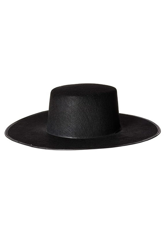 Funny Adult Cosplay Movie Hat Carnivals Hat Unique Headwear Women Male Halloween Party Gift Birthday Carnivals Hat