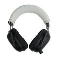 thumbnail image 1 of Aurgiarme Headband for Headphones Headbeam Protector Comfortable Fit Enjoy Enhanced Comfort, 1 of 9