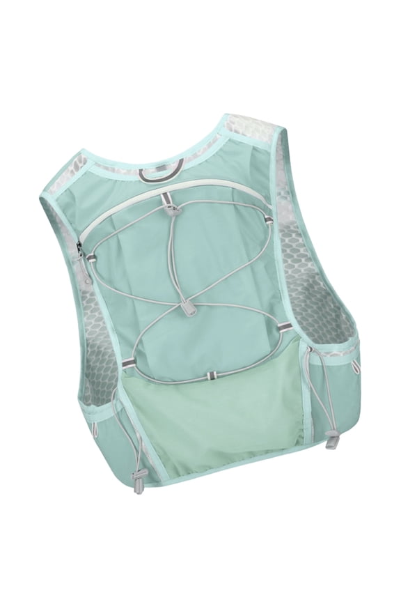 Hydrations Backpack Large Capacity Hiking Backpack Running Backpack Hydrations Vest Drinks Bag Water Backpack