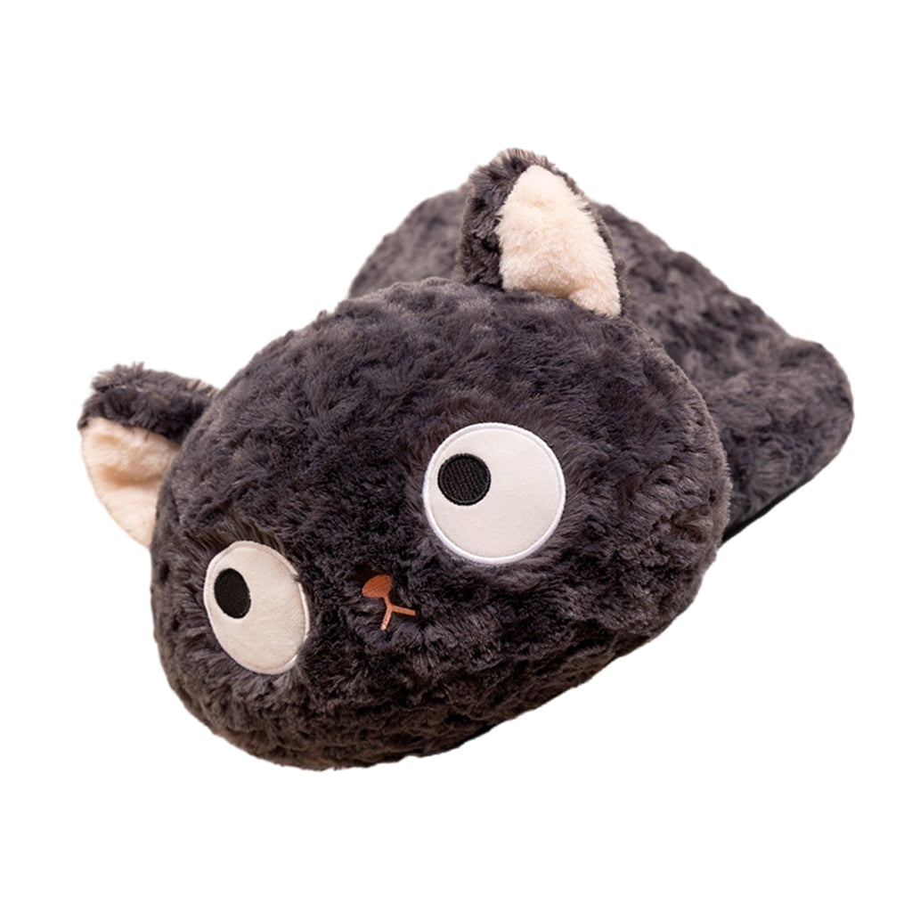 Teddy Hermann Lucky Cat Plush Toy 24 Cm – Soft Cuddly Cat With Recycled Filling, Safe For Kids 18+ Months