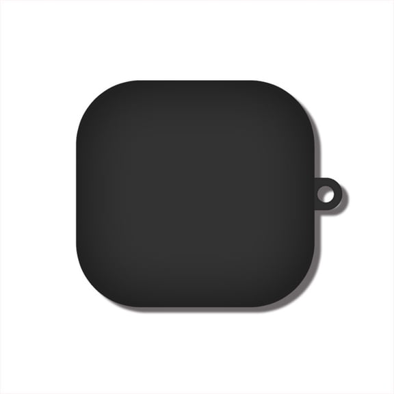 Aurgiarme Light Earbud Protective Case for Buds 6 Earbuds, Scratch Clearly Protective Skin Box