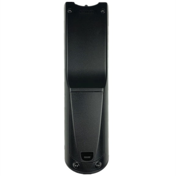 Aurgiarme RC899M Remote Control Replacement Remote Controller for Receiver DTR40.7 DTR20.7 without Programming