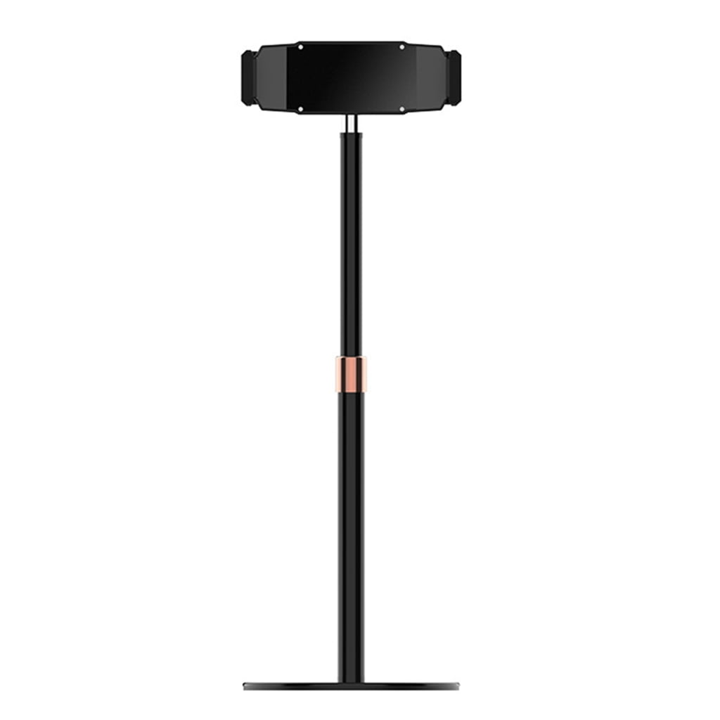 Aurgiarme Retractable Phone Radiator Coolers Stand With Semiconductor ...