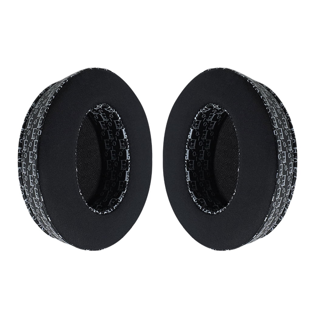 Aurgiarme Soft Memory Foam Earpads Ear Cushions for Headphone Ear Pad ...