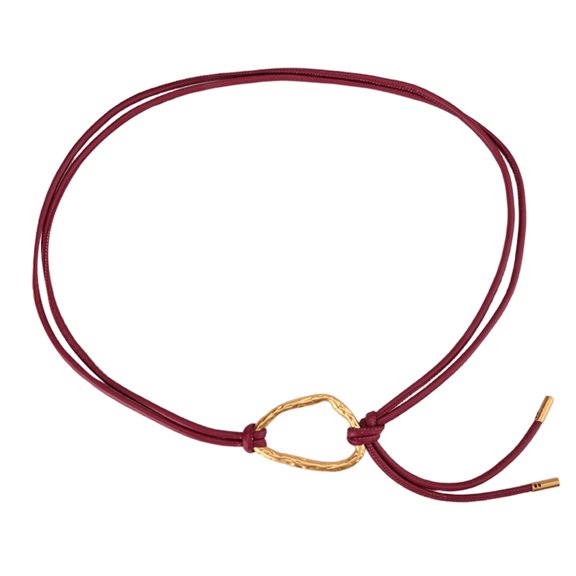 Aurgiarme Stylish Belt with Tie Waist Belt Photo Props Ethnic Waist Cincher Versatile for Masqurade Prom Accessory