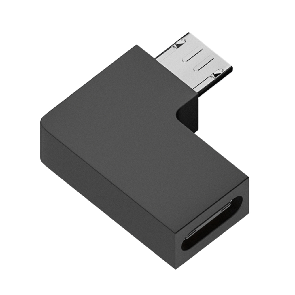 USB Killer 3.0 Métal - Destruction De Données Sécurisée - Pour Ordinateur, Console - Protection Vie Privée
