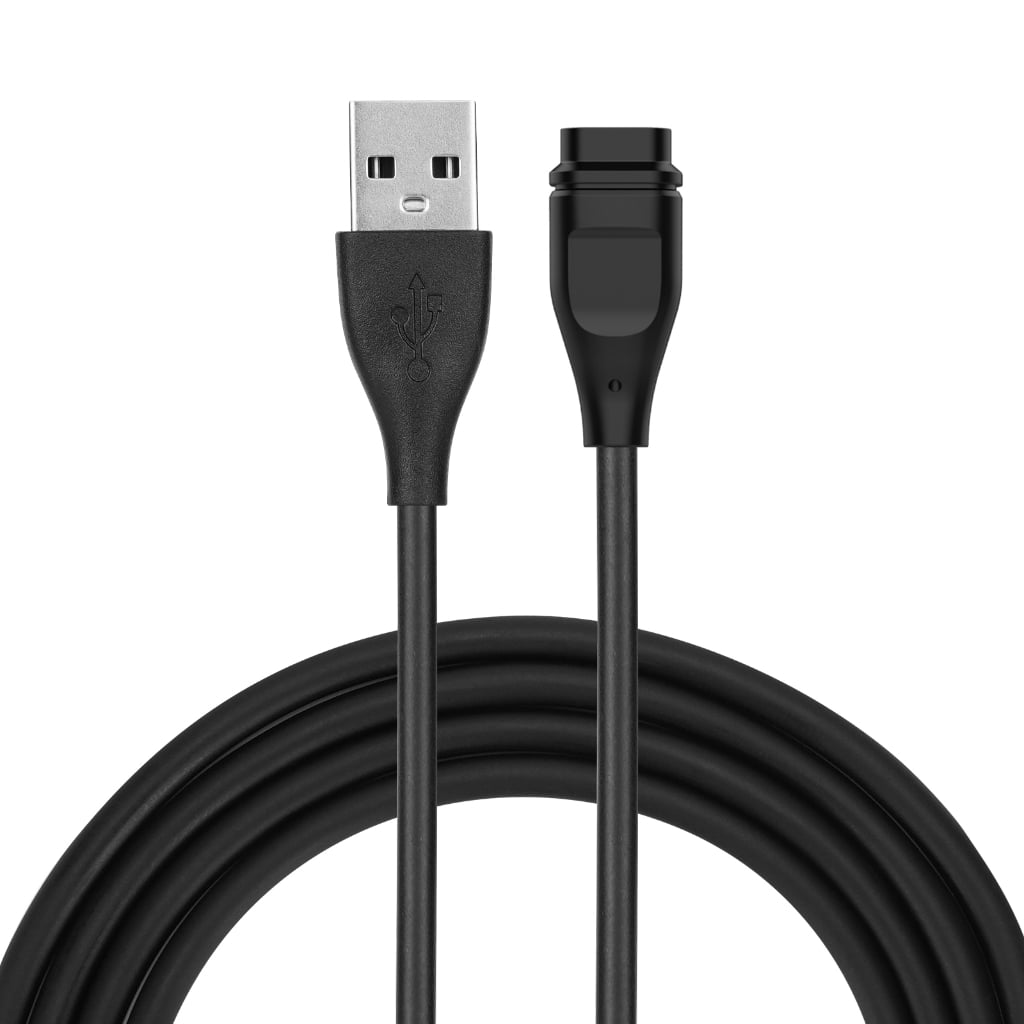 Aurgiarme Upgraded Charging Cable Adapter Secure & Efficient Charging ...