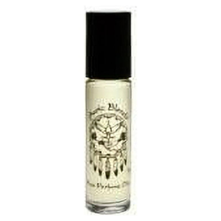 Auric blends egyptian goddess near me sales