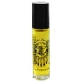 thumbnail image 1 of Auric Blends - Fine Perfume Oil Roll On Rasta - 0.33 fl. oz., 1 of 2