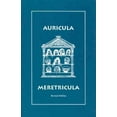 thumbnail image 1 of Auricula Meretricula (Edition 2) (Paperback), 1 of 1