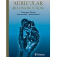 thumbnail image 1 of Auricular Reconstruction (Hardcover), 1 of 1