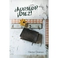 thumbnail image 1 of Auriedi? ?Diez!, 1 of 1