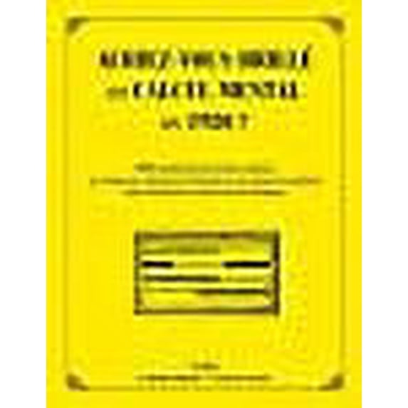 Auriez-vous brillé en calcul mental en 1930 ?