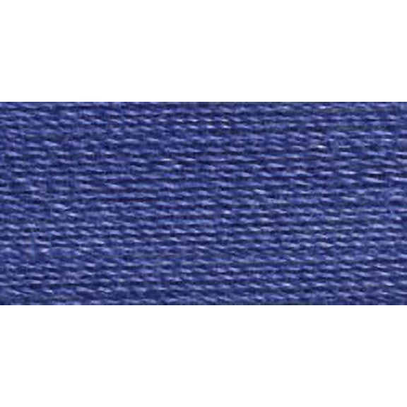 Aurifil 50Wt Cotton 1,422Yd-Dusty Blue Violet