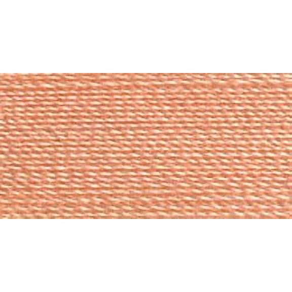 2420 Light Blush Aurifil Cotton 50wt Large Spool