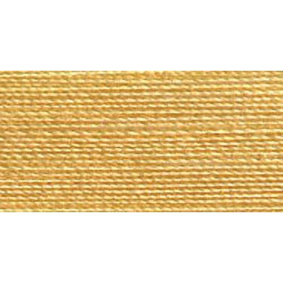 Aurifil 50Wt Cotton 1,422Yd-Light Caramel