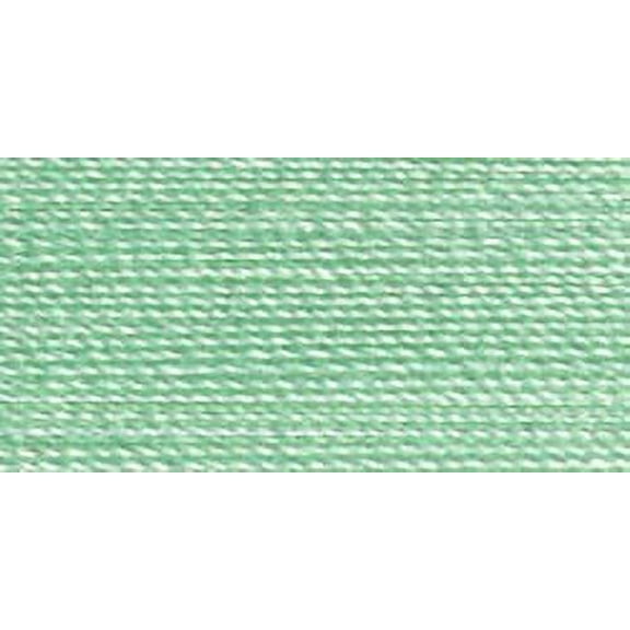 Aurifil 50Wt Cotton 1,422Yd-Mint