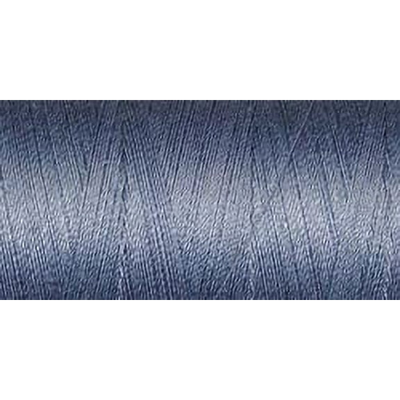 Aurifil 50Wt Cotton 1,422Yd-